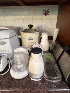 Vintage-Rival-Crock-Pot-Stoneware-Slow-Cooker