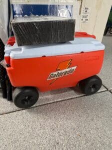 Vintage-Rubbermaid-Gatorade-Rolling-Ice-Chest