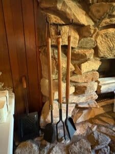 Vintage-Seymour-Mid-Century-Modern-Fireplace-Tool-Set