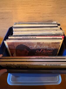 Vintage-Vinyl-Record-Collection-third-image