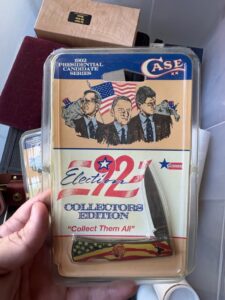 W.R.-Case-Sons-Presidential-Candidate-Series-Pocket-Knife