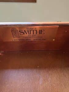 Walter-E.-Smithe-Custom-Secretary-Desk-fourth-image