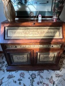 Walter-E.-Smithe-Custom-Secretary-Desk-second-image