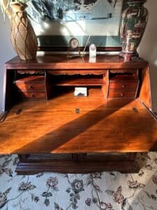 Walter-E.-Smithe-Custom-Secretary-Desk-third-image