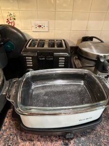 West-Bend-Versatility-Slow-Cooker