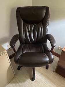 Westcliffe-Executive-Office-Chair