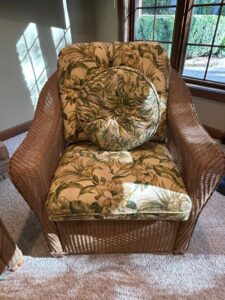 Wicker-Living-Room-Set-second-image