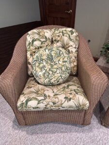 Wicker-Living-Room-Set-third-image