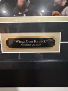 Wings-Over-Kinnick-Framed-Photograph-second-image