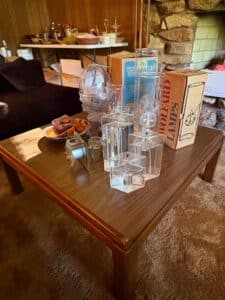 Wolfard-Glassblowing-Co.-Hand-Blown-Glass-Oil-Lamps-Collection