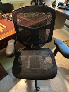 WorkPro-Quantum-Series-Ergonomic-Mesh-Task-Chair