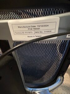 WorkPro-Quantum-Series-Ergonomic-Mesh-Task-Chair-second-image