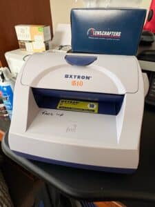 Xyron-Creative-Station