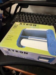Xyron-Creative-Station-second-image