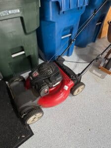 Yard-Machines-by-MTD-inch-Self-Propelled-Lawn-Mower