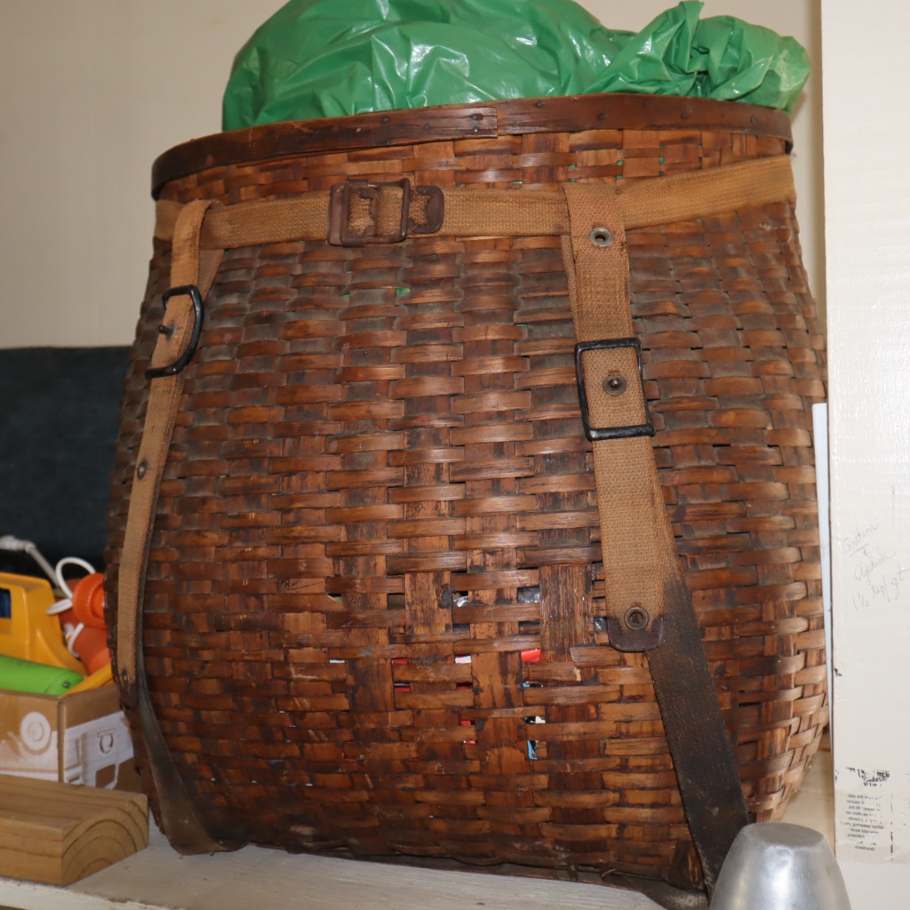 Rustic Treasures Estate Sale Lakewood Co