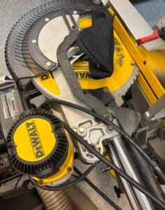 Castle Rock Tools, Toys, Decor and more Blue Moon Estate Sale