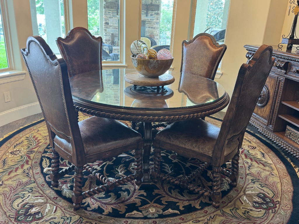 Gorgeous Estate Home in Spring – Blue Moon NW Houston!