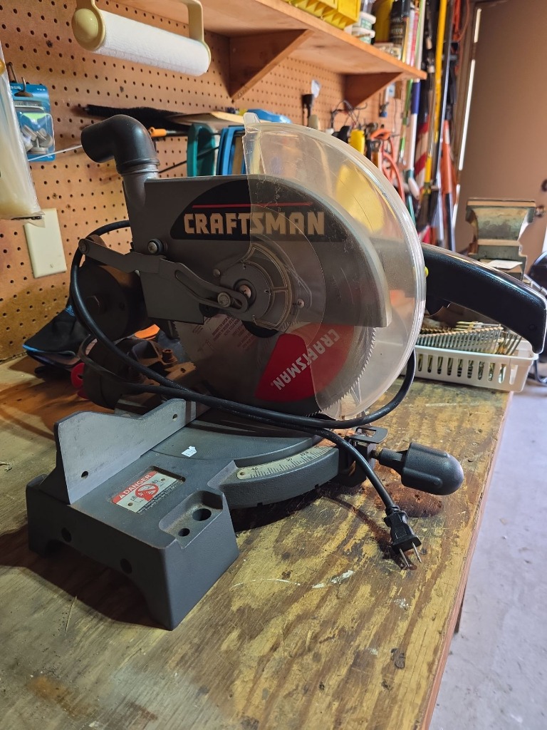 Treasures and Tools in Jersey Village – Blue Moon Estate Sale NW Houston!!