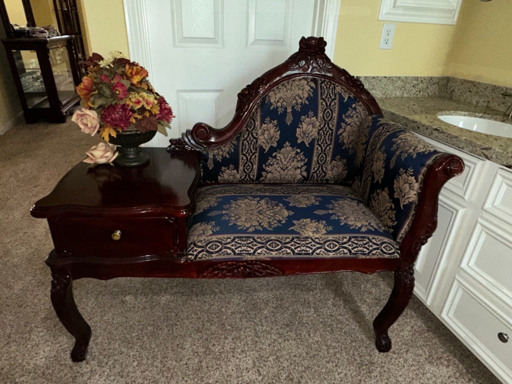 Collectors Dream in Magnolia – Blue Moon NW Houston!