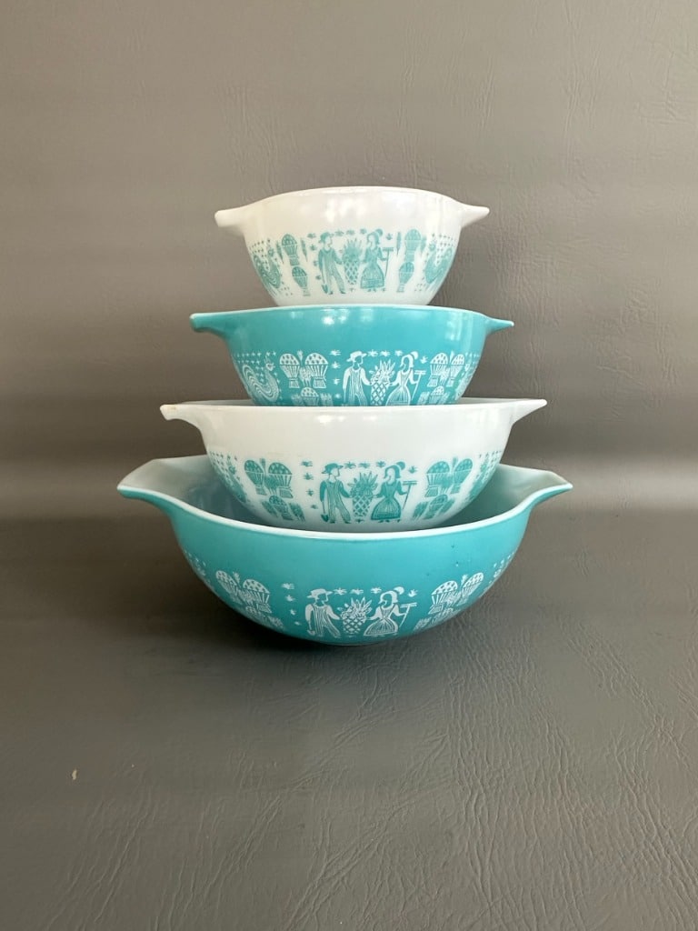 ONLINE in The Woodlands – MCM, Jewelry, Collectibles & More – Blue Moon NW Houston!