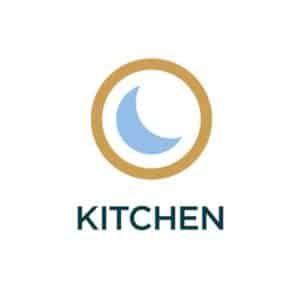 Kitchen-1