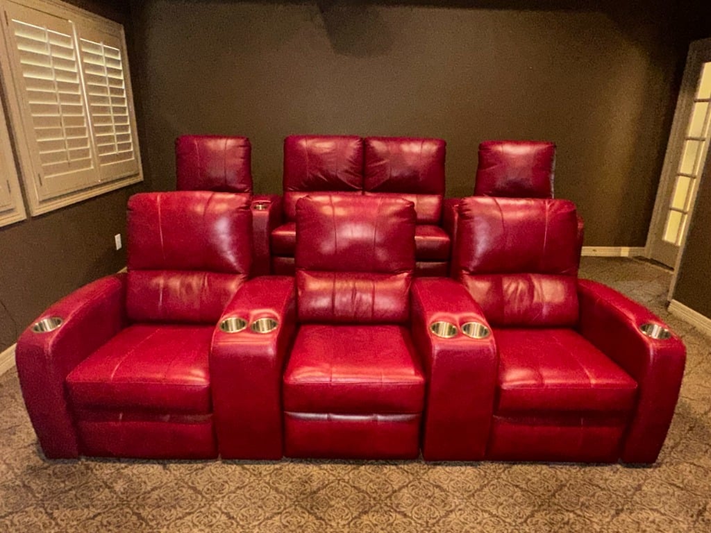 Memorial Sale – Exquisite Collectibles & Furnishings – Blue Moon NW Houston!