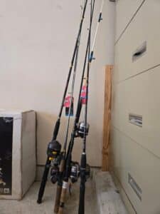 Zebco-Catfish-Fighter-Fishing-Rod-and-Reel-Combo