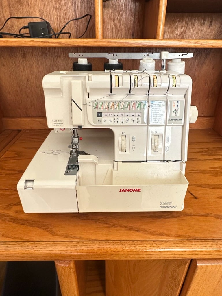 Collectibles, Sewing and More in Spring – Blue Moon NW Houston!