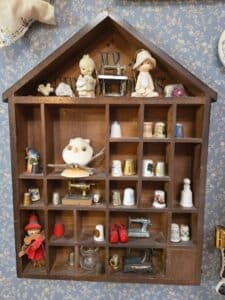 1-Apr-06-2026-14-47-39-tveH