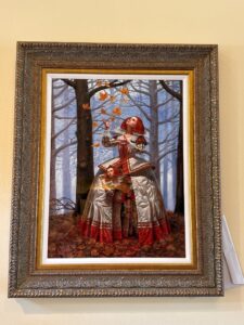 1-Mar-02-2026-16-43-01-tAs1