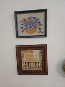 10-Apr-06-2026-14-50-15-GGjv