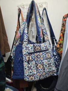 11-Apr-06-2026-14-50-23-TdYf