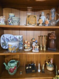 12-Apr-06-2026-14-50-39-qZFY