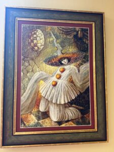 12-Mar-02-2026-16-49-03-iiWb