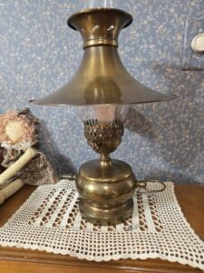 13-Apr-06-2026-14-50-48-kuhy