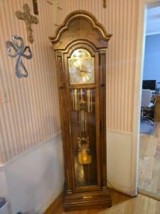 14-Apr-06-2026-14-52-06-jZxX