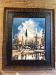 14-Mar-02-2026-17-08-22-ChzK