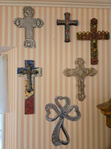 15-Apr-06-2026-14-52-15-YF8w