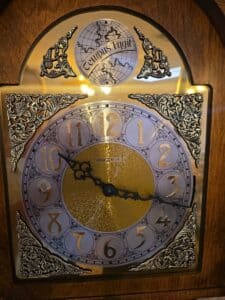 16-Apr-06-2026-14-53-15-gQ8p