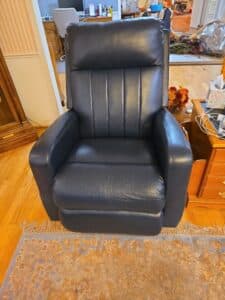 17-Apr-06-2026-14-53-24-swmH