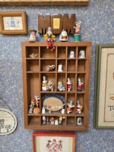 2-Apr-06-2026-14-47-44-hzVZ