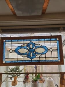 3-Apr-06-2026-14-48-05-Pqdi