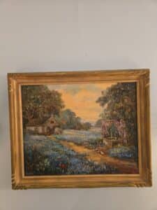 4-Apr-06-2026-14-49-14-4dYr