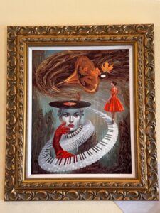 4-Mar-02-2026-16-46-19-2ywG