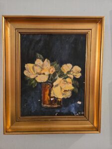 5-Apr-06-2026-14-49-31-YYJ9