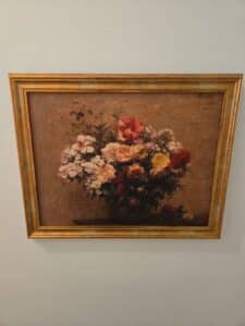 6-Apr-06-2026-14-49-37-gkuu