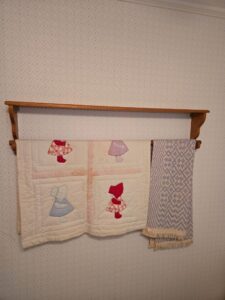 7-Apr-06-2026-14-49-48-GJGL