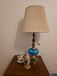 8-Apr-06-2026-14-49-56-Nfhp