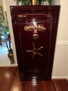 Pristine Spring Home - Cypresswood - Blue Moon NW Houston!